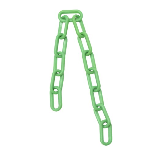 Kosto 100’ Road Delimitation Chain