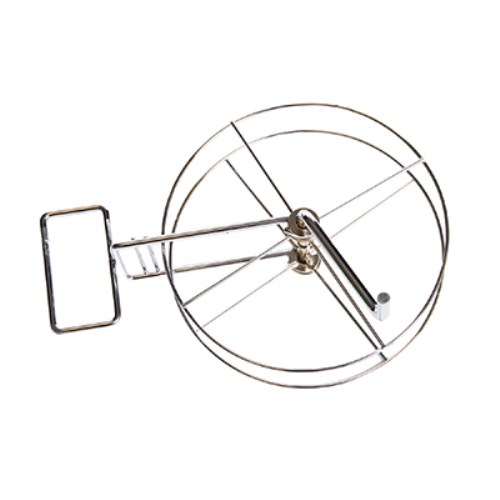 sde001 dévidoir pour ruban wb-2 wrr-01 wrr-01