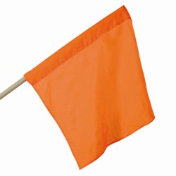 SDR183 Traffic flag SDR183