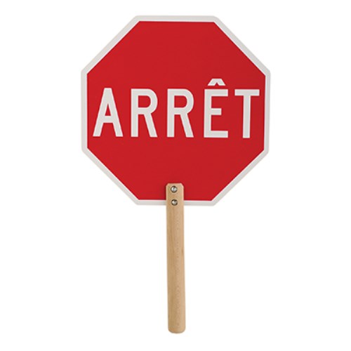 seb050 stop sign enregarr50
