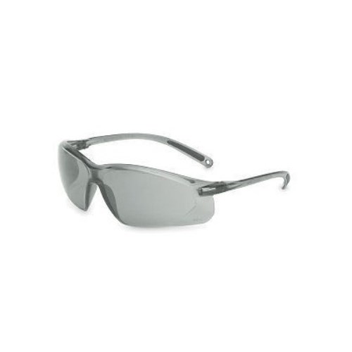sg-a701 safety glasses, uvex a700 a701