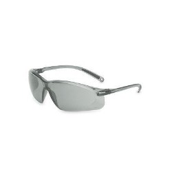 SG-A701 Safety Glasses, Uvex A700 A701
