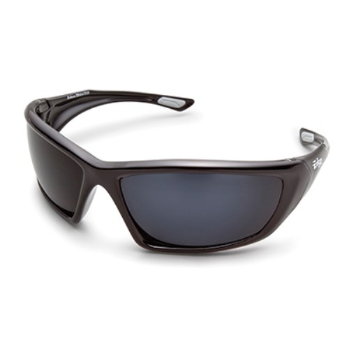 sg-txr416 lunettes robson polarizé fumée txr416 txr416