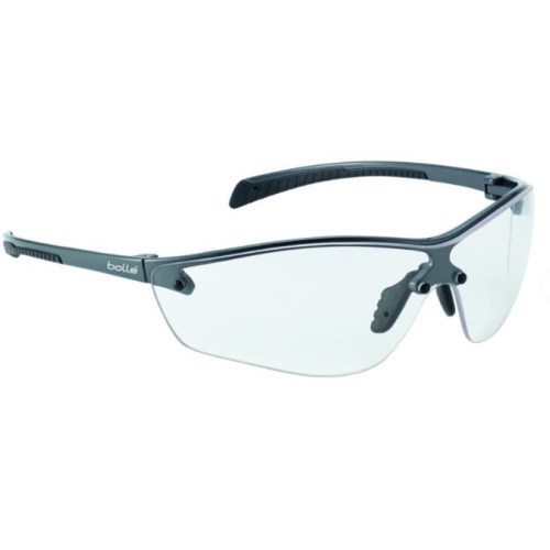 silium-bolle-safety-glasses-clear-silppsi.jpg