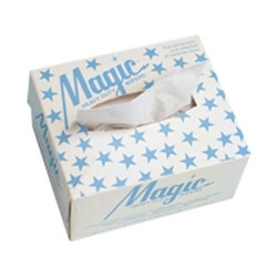 SK-750 Disposable Wipes, 300/box M60