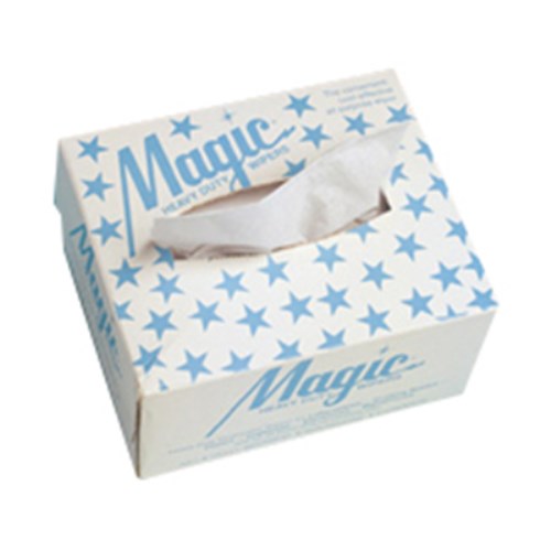 sk-750 disposable wipes, 300/box m60