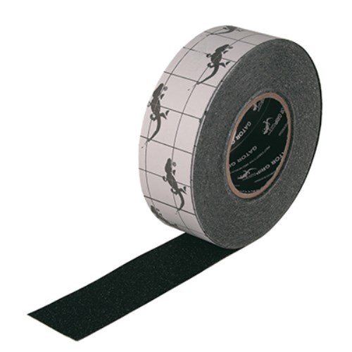 sra202 tape # sg3102 black anti-slip 2" roll sg3102b