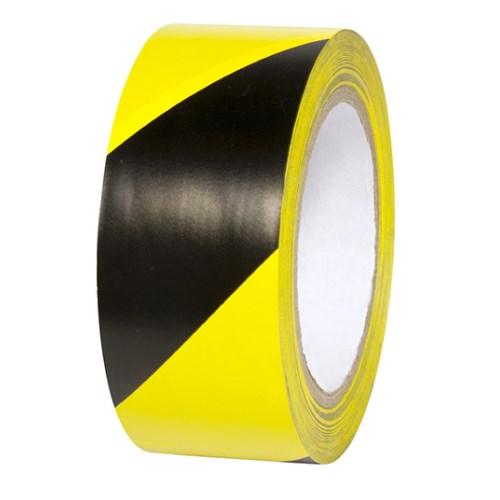 src202 ruban de signalisation du danger wt2110 wt2110