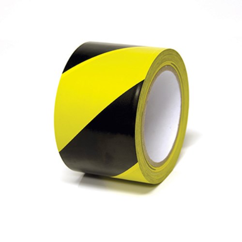 src300 ruban de signalisation du danger wt2130 wt2130