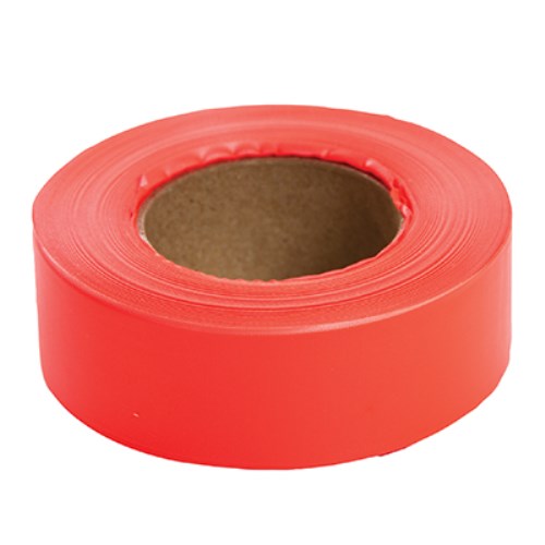 srf006 marking tape rve-20