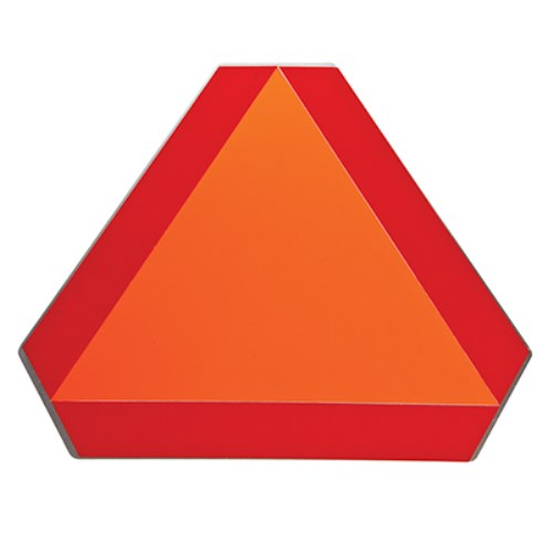 str001 slow moving vehicle 05-099-10