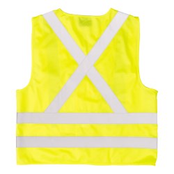 SVK032-hi-viz-safety-vest-traffic-control-back.png
