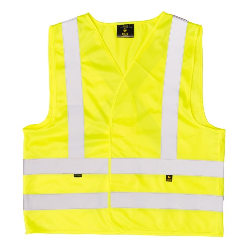 svk032-hi-viz-safety-vest-traffic-control-front.png