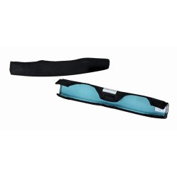 TBA012 PK / 2 BAND REPL.FOR # FM22R FM22R