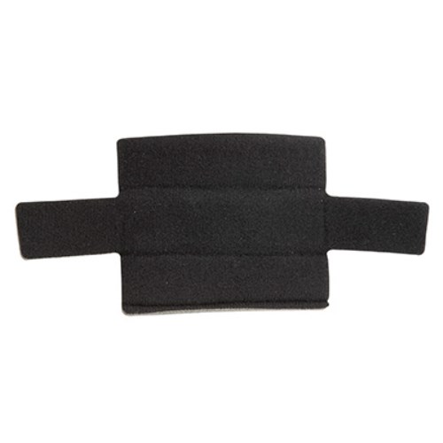 tba020 bandeau en tissu éponge pour suspension, pqt/2 fm44rtv 4002-h5