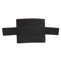 TBA020 Terrycloth pad for suspension, 2/pkg FM44RTV