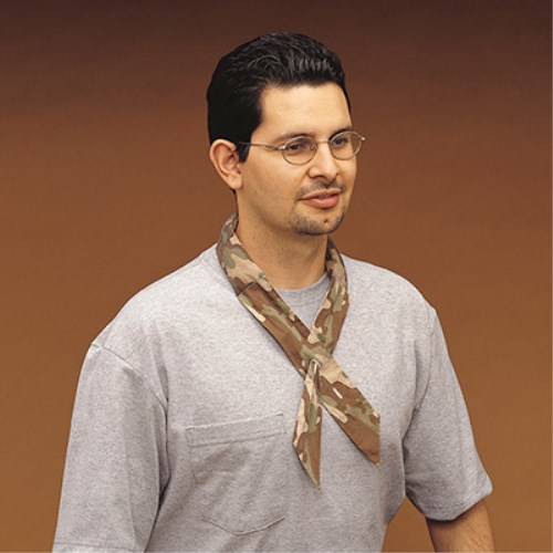 tba037 cooling scarf 8405-59