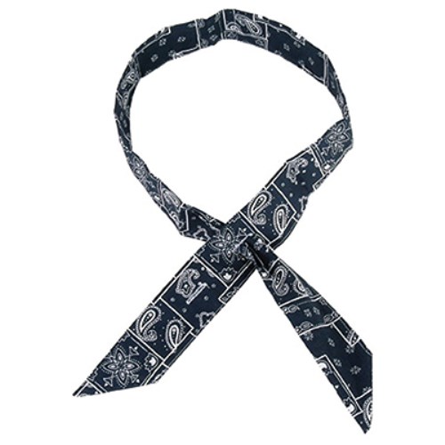 tba038 cooling scarf 8405-51