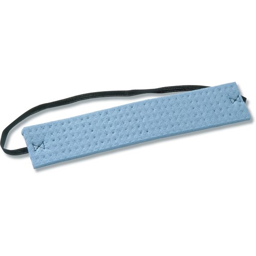 tba051 banner # drybrow 16750 anti-sweat pk/25 16750