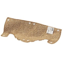 TBAZ02 Absorbent sweat band, 10/pkg 696688