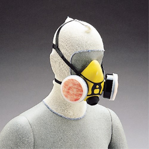 tca014 painter's cowl 1410