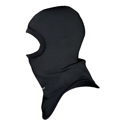 tca100 polar hood # n296n black n296