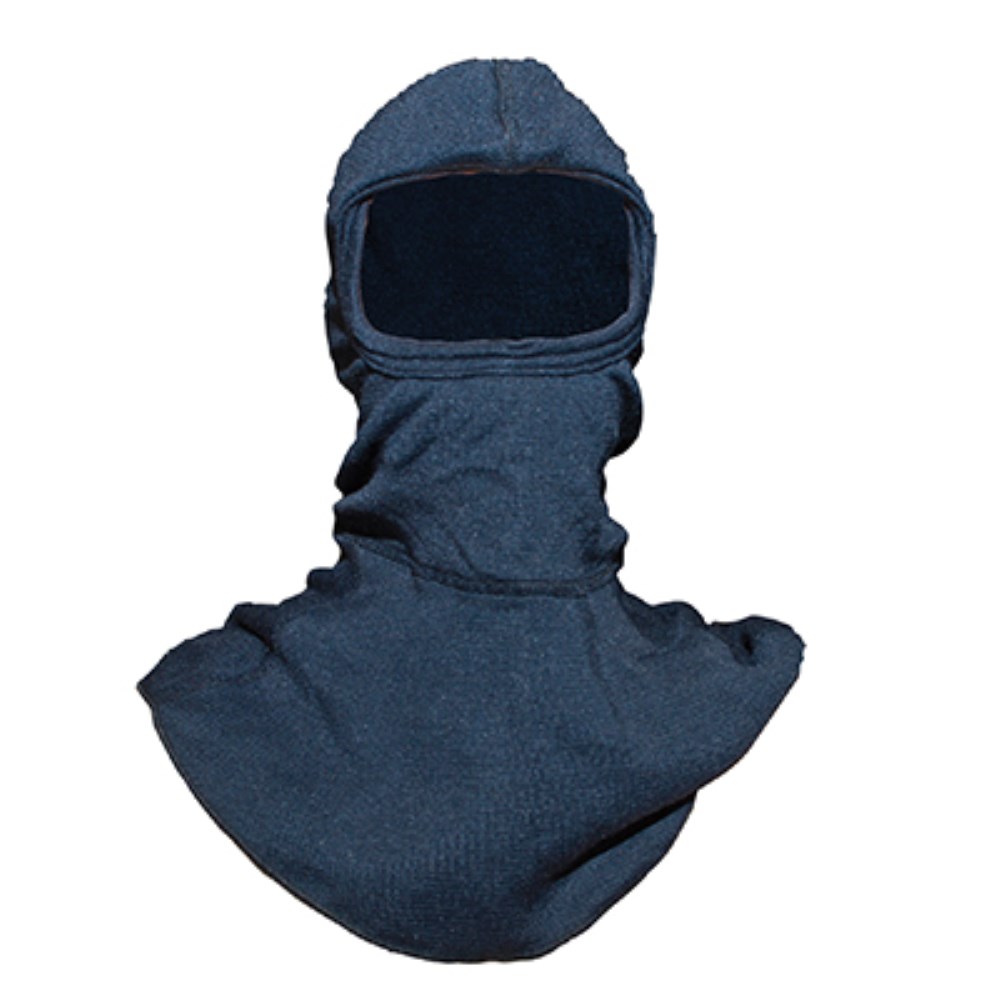 tca130-stanfields-fr62-thermal-protective-fr-balaclava-leftside.JPG