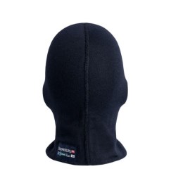 tca130-stanfields-fr62-thermal-protective-fr-balaclava-back.JPG