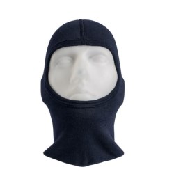 tca130-stanfields-fr62-thermal-protective-fr-balaclava-front.JPG