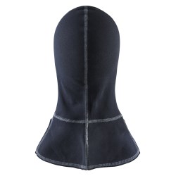 Cagoule lourde 12 oz résistante aux flammes CAT 2 Blaklader