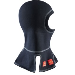 Cagoule lourde 12 oz résistante aux flammes CAT 2 Blaklader