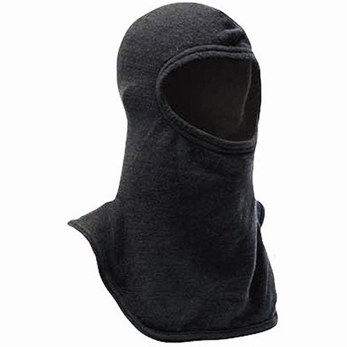 tca258 carbonx flame resistant classic hood 96-1-9040