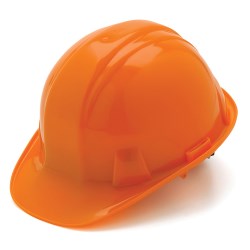 Casque de sécurité type 1 avec suspension à rochet Kosto K-PRO