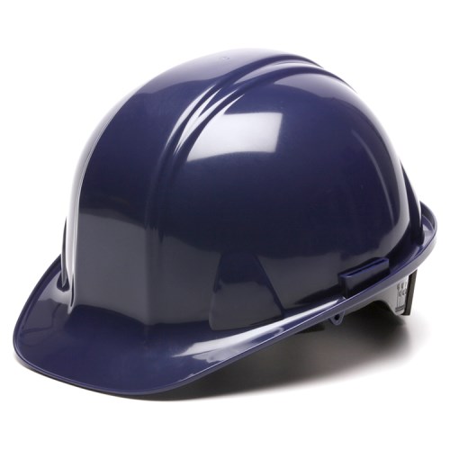 tck104 kosto kpro type 1 hard hat with ratchet suspension tck104