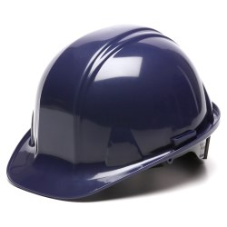 TCK104 Casque de sécurité KPRO, suspension à rochet, Type 1 TCK104 463946