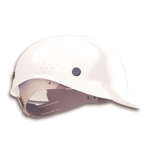 tcn70 bc86  anti-shock helmet with suspensions