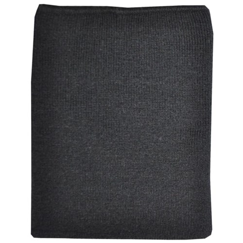 tco012 wool work neck warmer 9845w