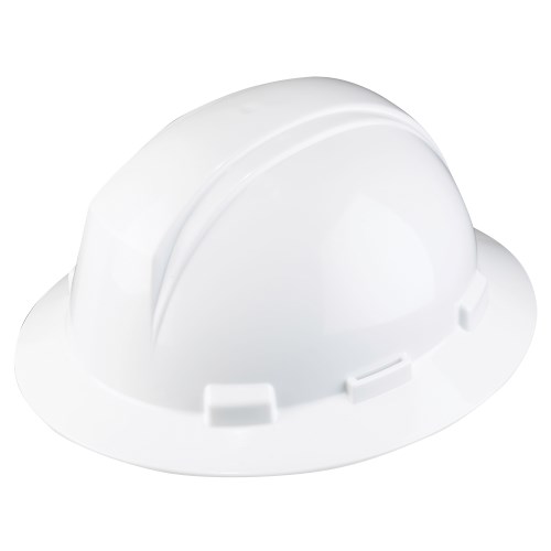 tcr84 pip kilimanjaro safety helmet type 1 with sure-lock ratchet suspension
