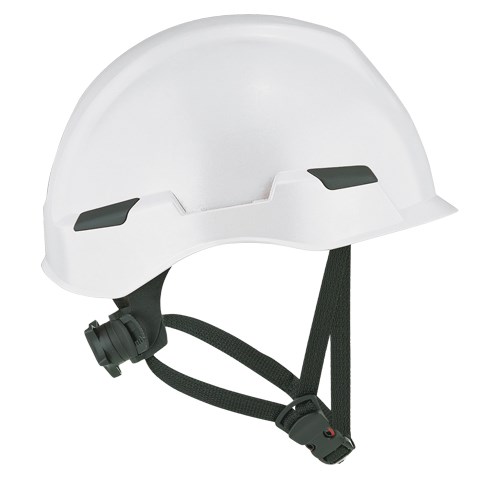 tcr93 rocky hardhat, ratchet suspension