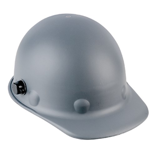 tcs304 welding helmet p2hnqrw09a000