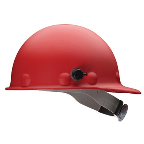 tcs306 red welding helmet p2hnqrw15a000