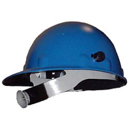 tcs310 casque de soudeur bleu p2qrw71a000 p2hnqrw71a000