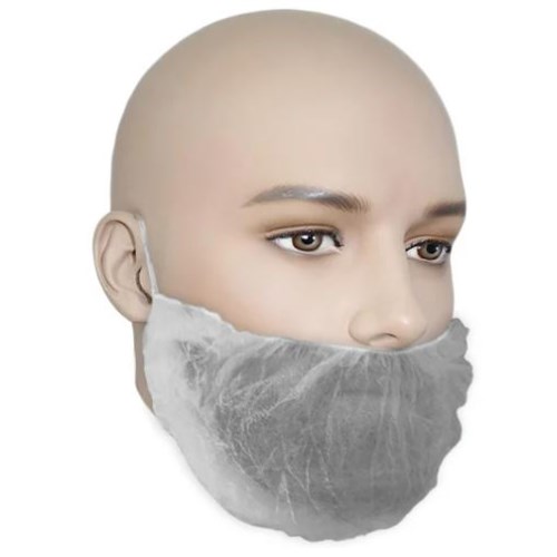 tfi073-ranco-easy-bresszy-non-woven-beard-cover-1791t-white-application.jpg
