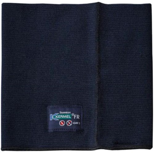 thc010 bandeau ignifuge isolant fr61 79893-roy