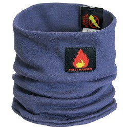 THC011 Fireproof neck warmer 79893-ROY
