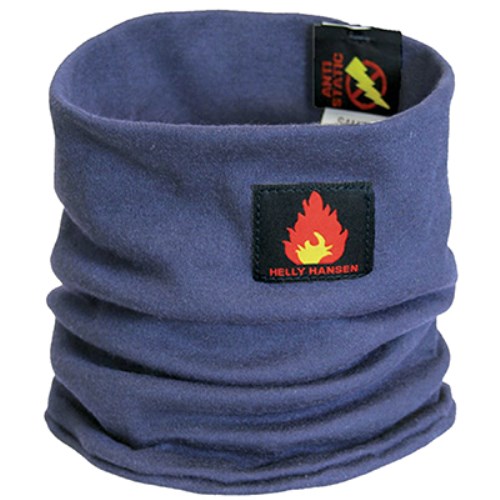 thc011 fireproof neck warmer 79893-roy