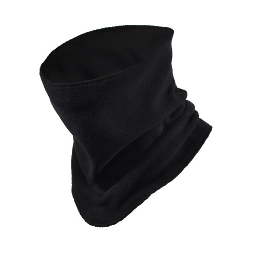 thc015 cache-cou en tube fait de micro polaire ganka 77-7684-nb 77-7684-nb