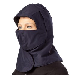 Ganka Polyester and Cotton Hard Hat Liner