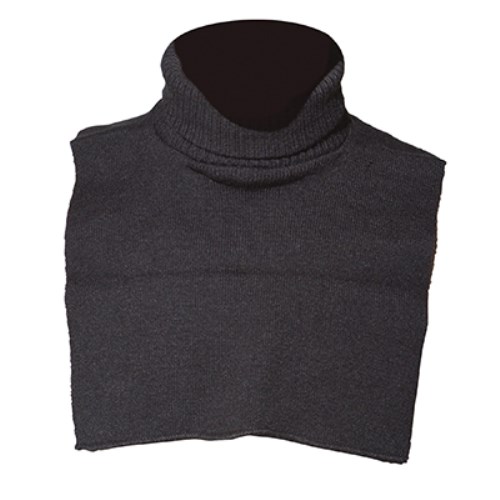 thd082 acrylic neck warmer 77-566911-nb