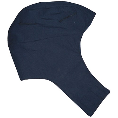 thd085 fireproof helmet lining 83hln-nay-osfa-reg